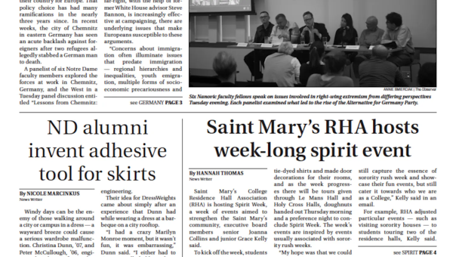 1537928808-f4066aee89df182