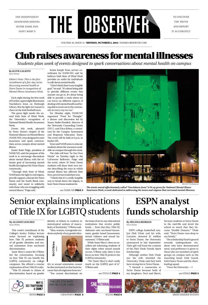 1444013411-dc9c0ccd7882338