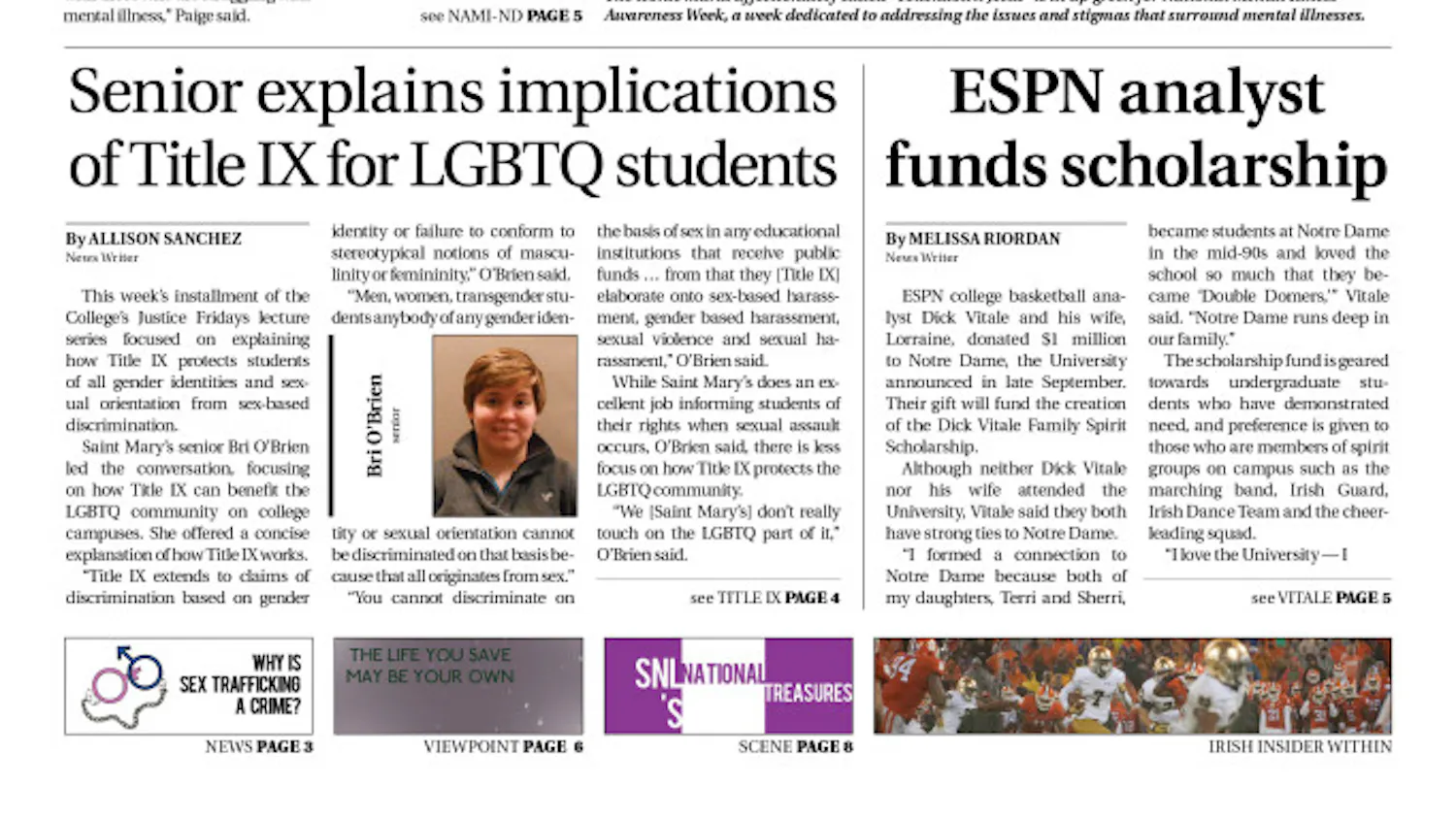 1444013411-dc9c0ccd7882338