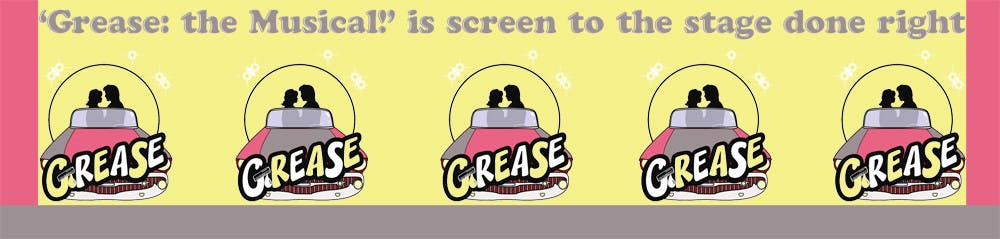 1490309019-b61e9556af14de6