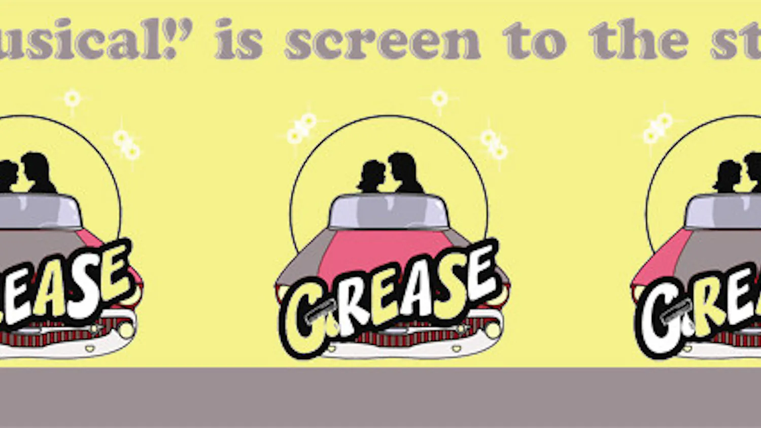 1490309019-b61e9556af14de6