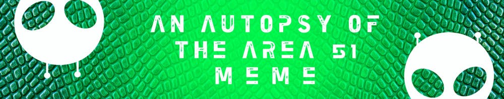 1567023620-7b467723205e52f