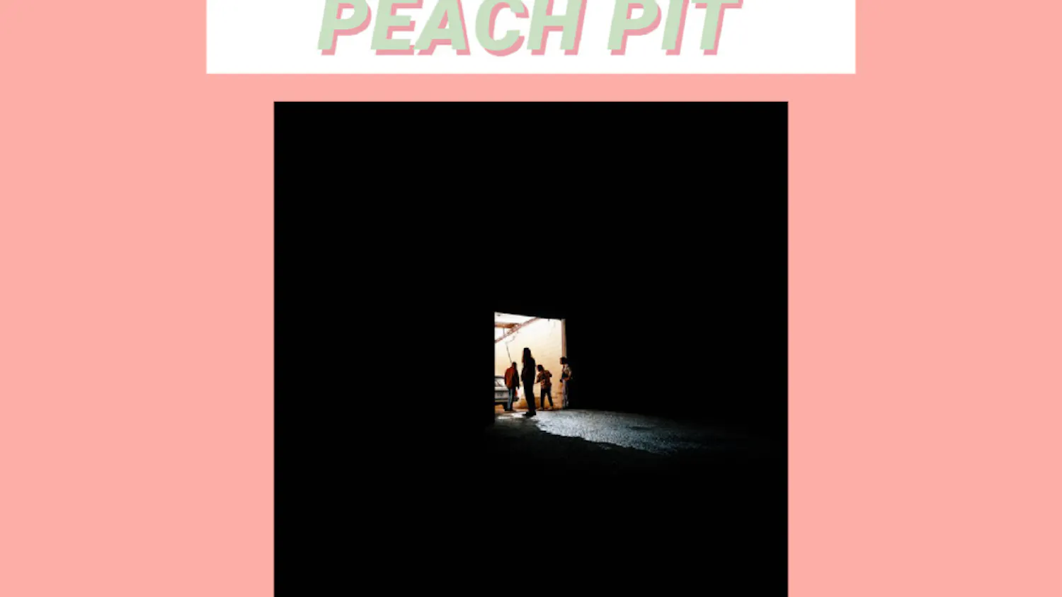 1647898310-ca9a02adc00ed9f