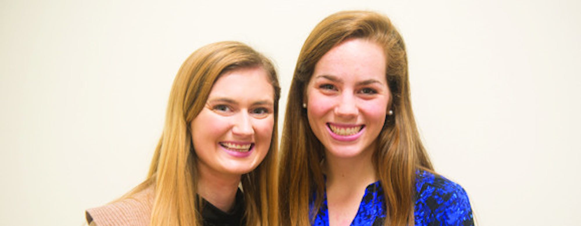 1519610190-a79737cd81c96ab