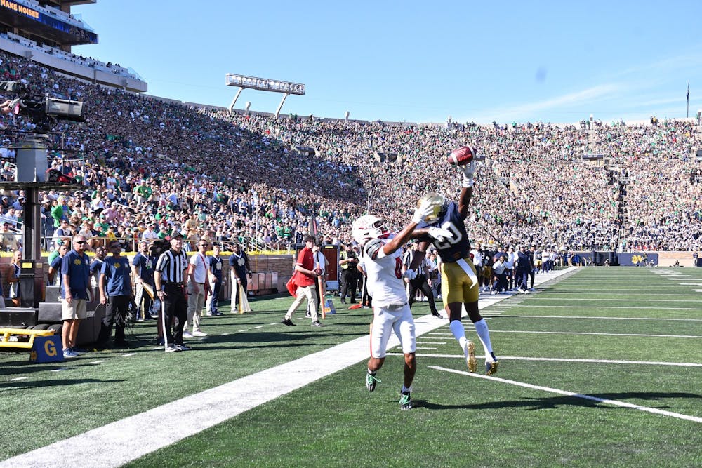 20240921, Football vs. Miami OH, Notre Dame Stadium, Richard Taylor-9.jpg