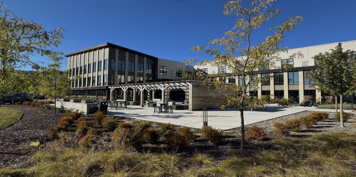 Screenshot 2025-10-16 at 11.57.07 PM.png