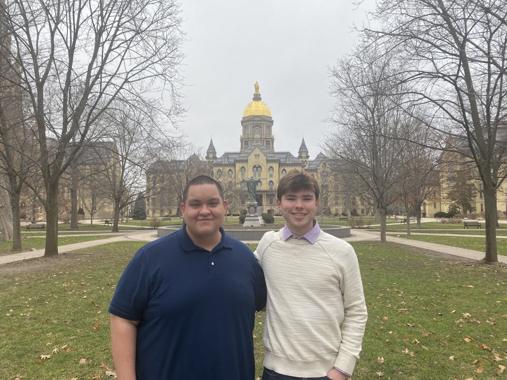 1675717704-6c0f199ec4298a9