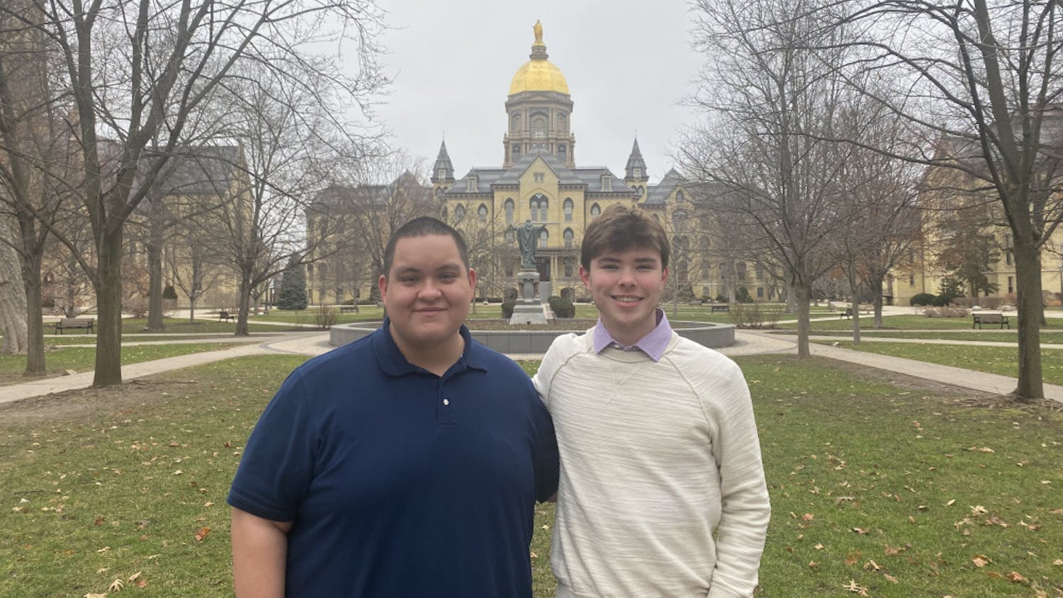 1675717704-6c0f199ec4298a9