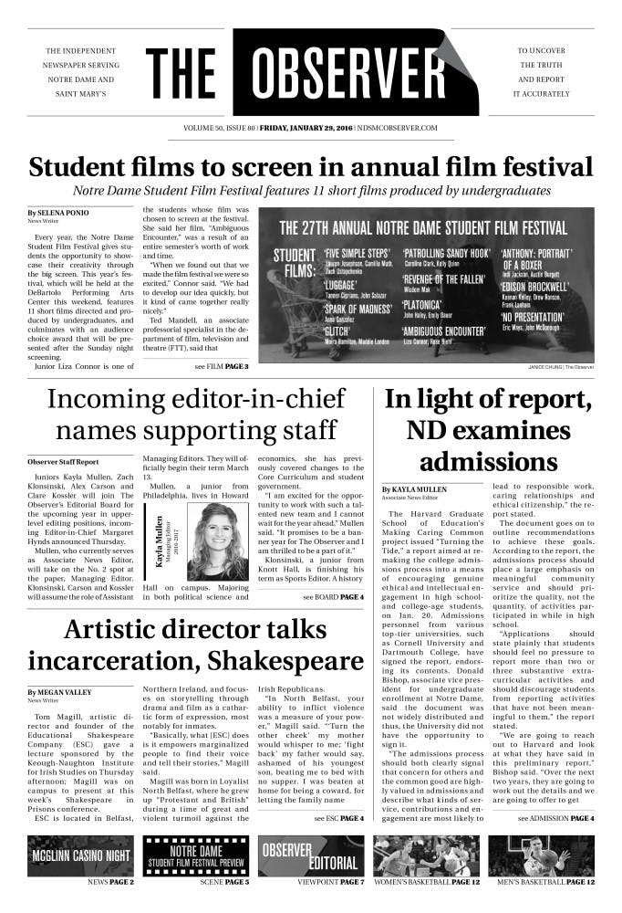 1454035597-baf43ba4a33b130