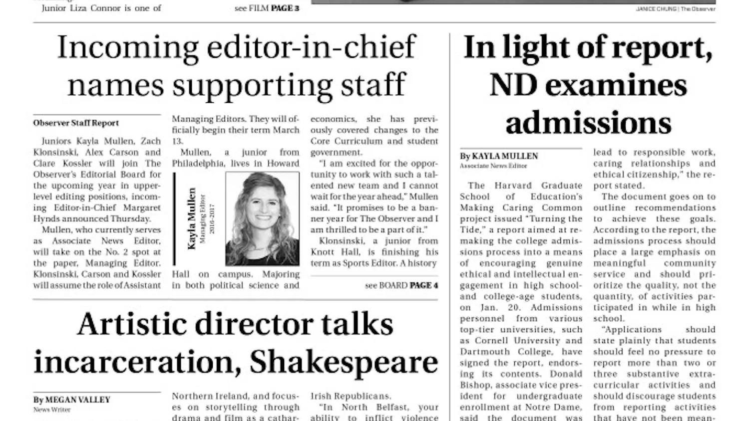 1454035597-baf43ba4a33b130