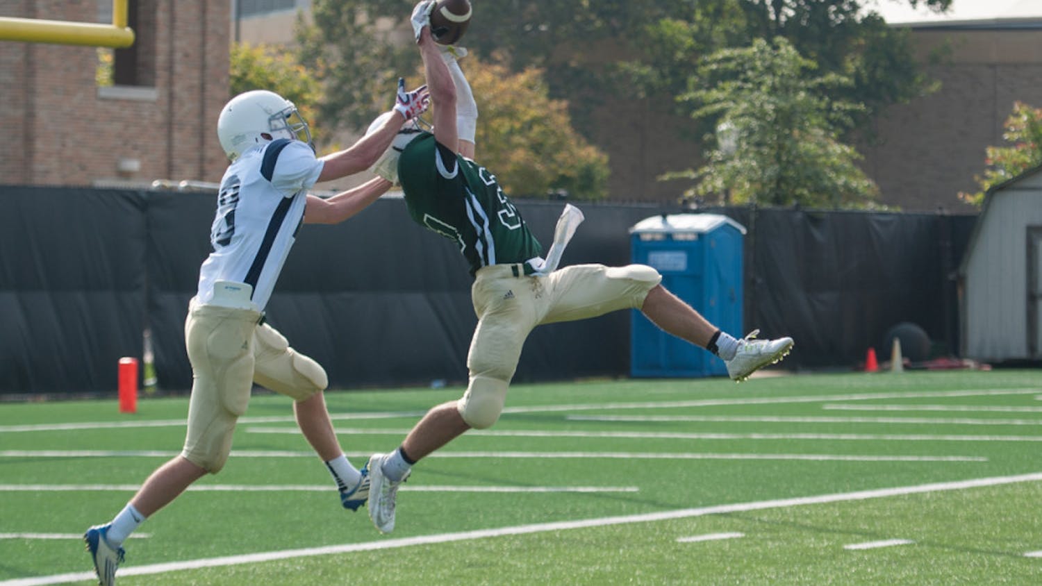 1475535446-bdf216009a8c7df