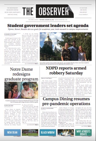 1630292203-e779dafc20b96e9