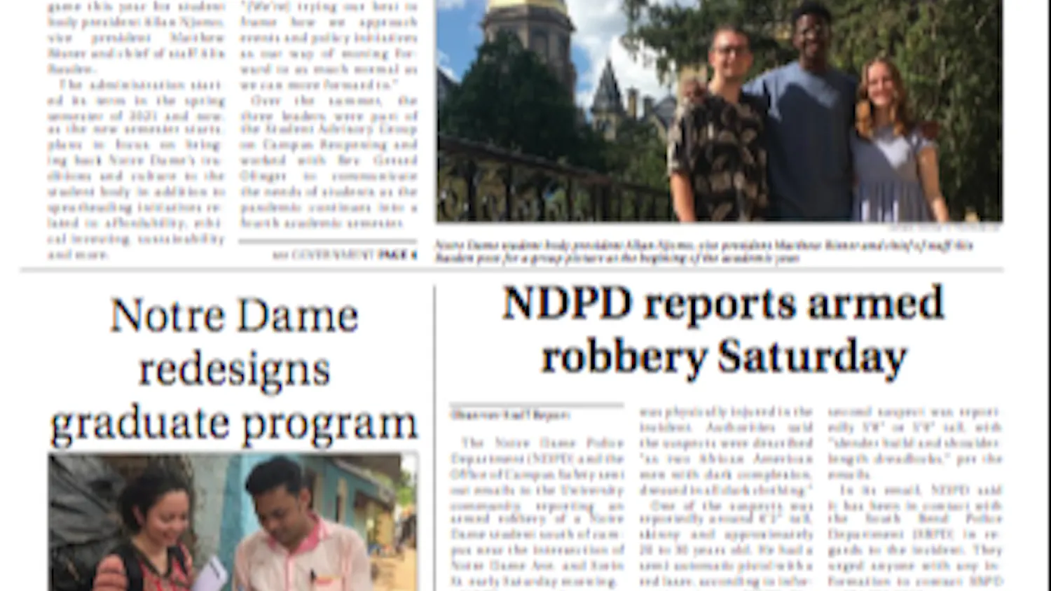 1630292203-e779dafc20b96e9