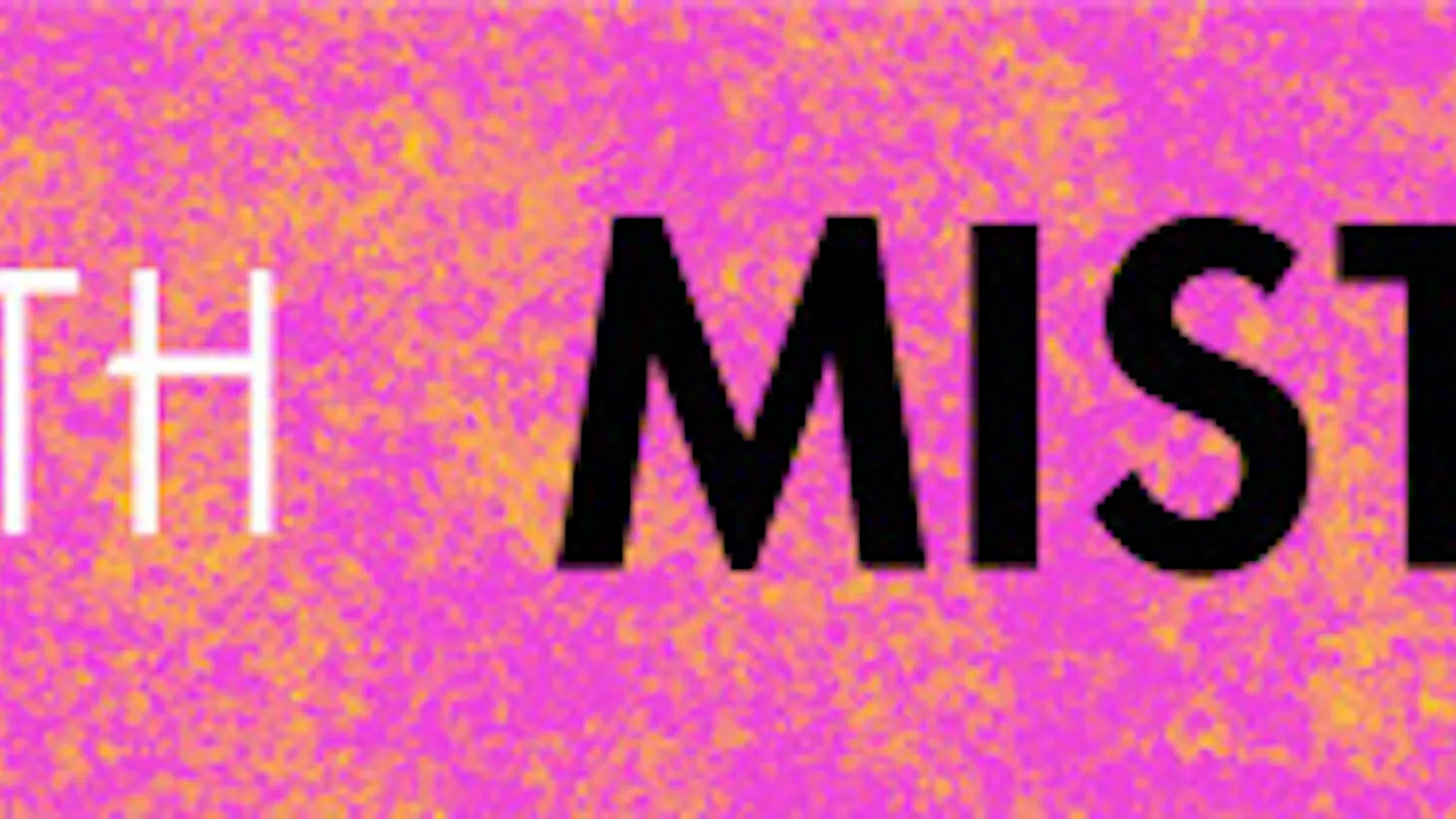 1441147316-bb96d1178c73364