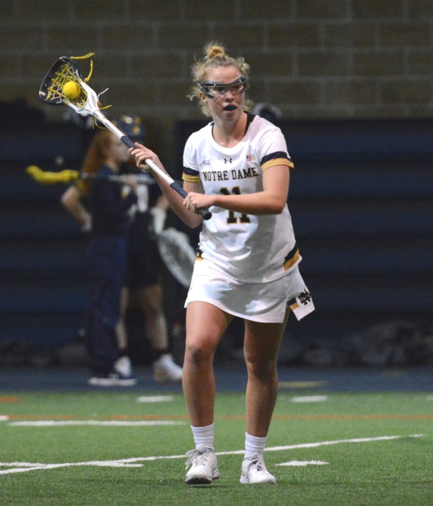 1554343488-a214acf47f562dc