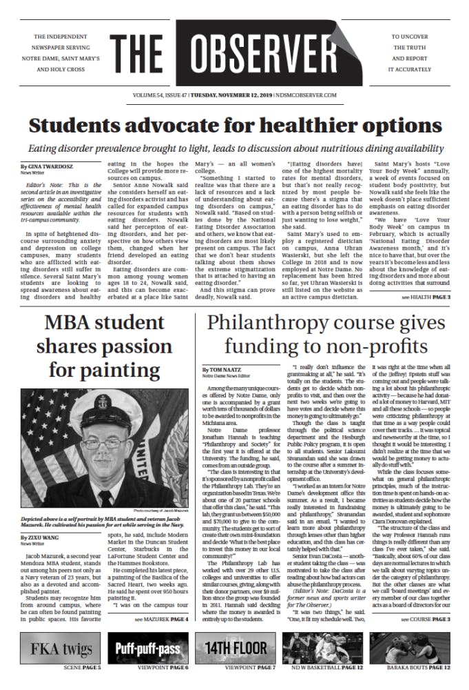 1573529218-75f5b7435bb0336