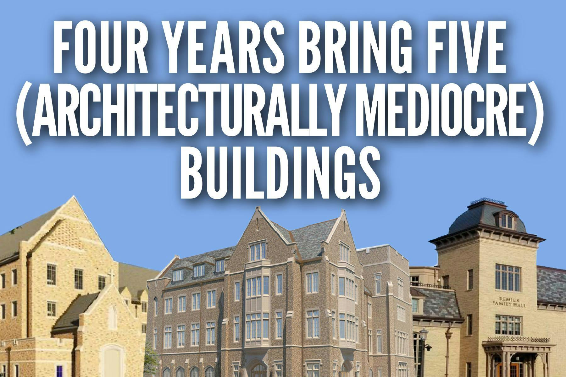 Buldings Web Graphic