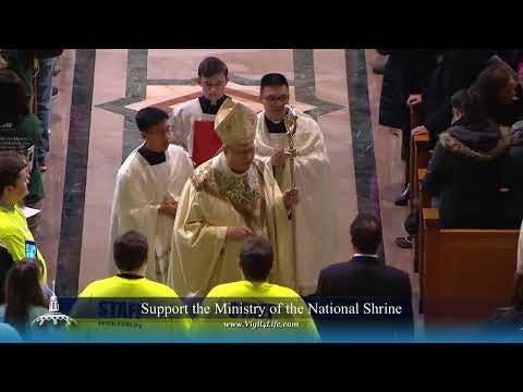 1580112564-cfcd208495d565e