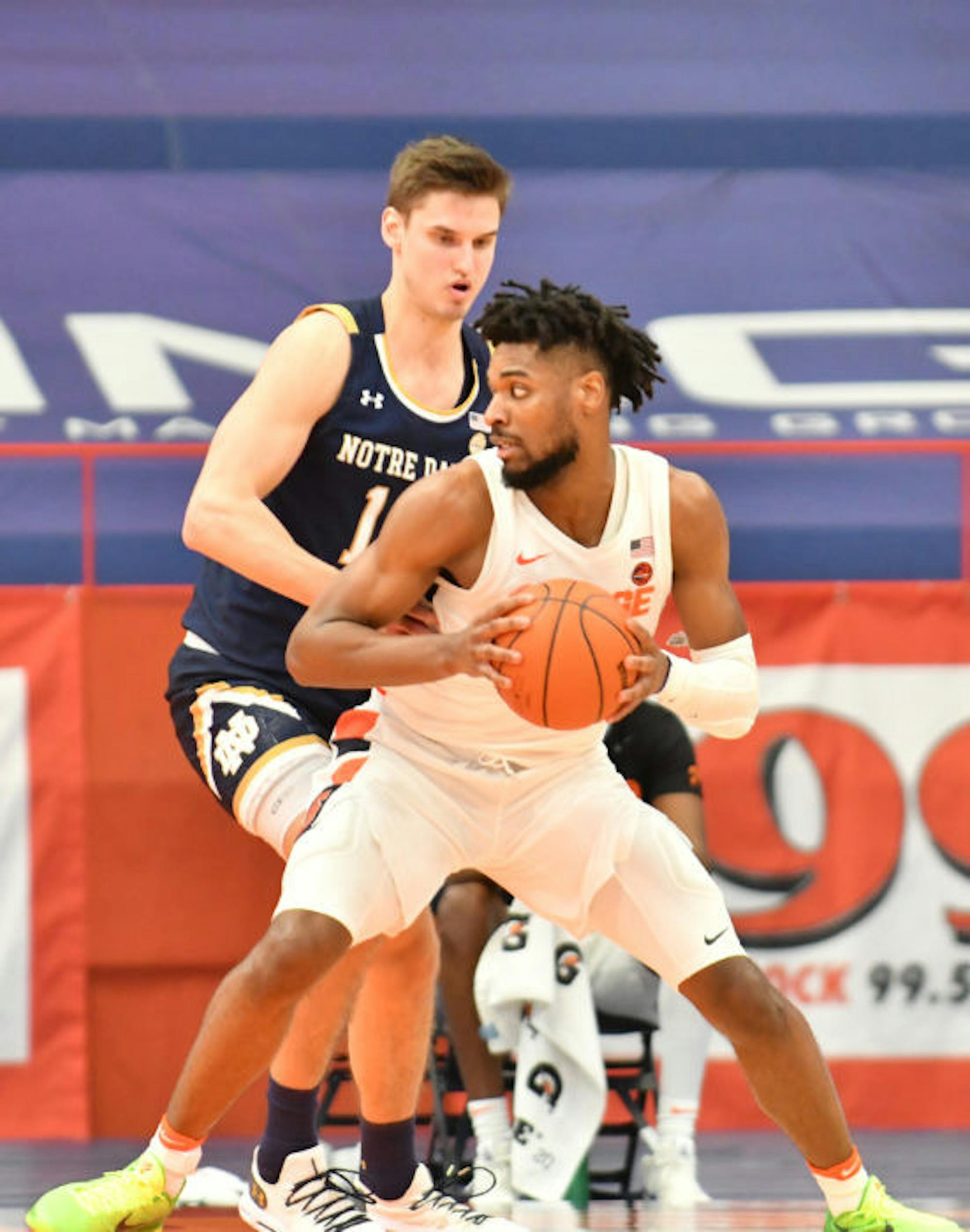 1614277344-eec0d85674155ba-551x700