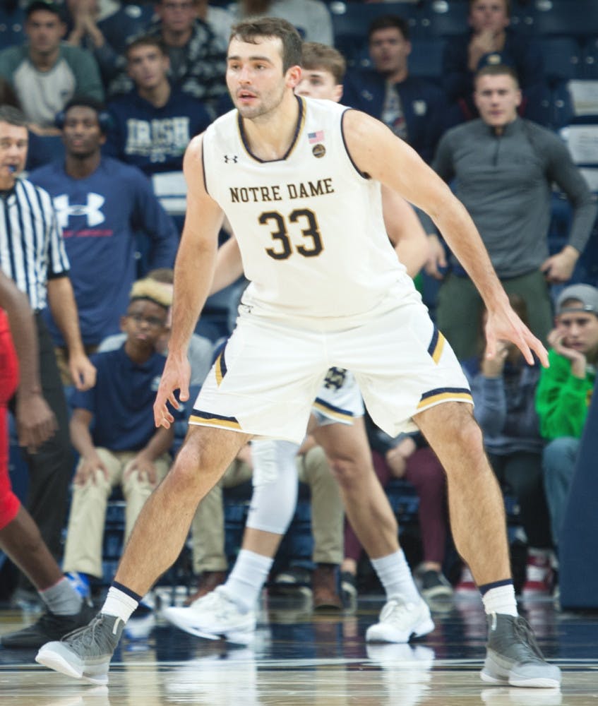 1547689377-af0813f1e4fb62d