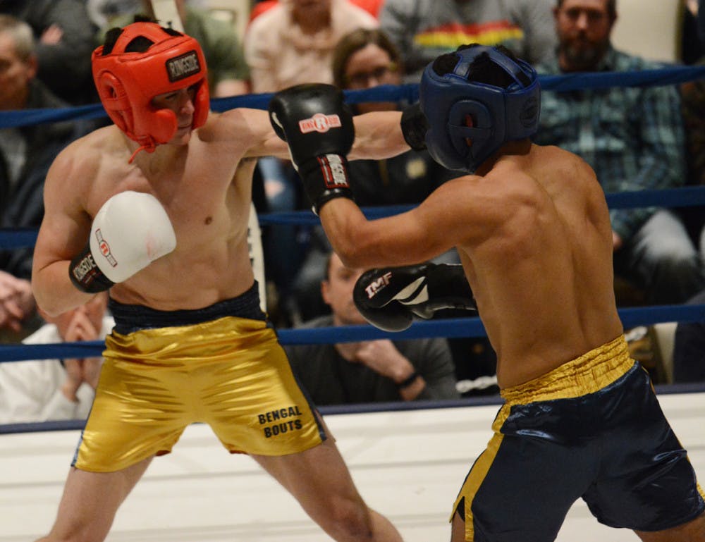 1551661089-b607376fabb9c46