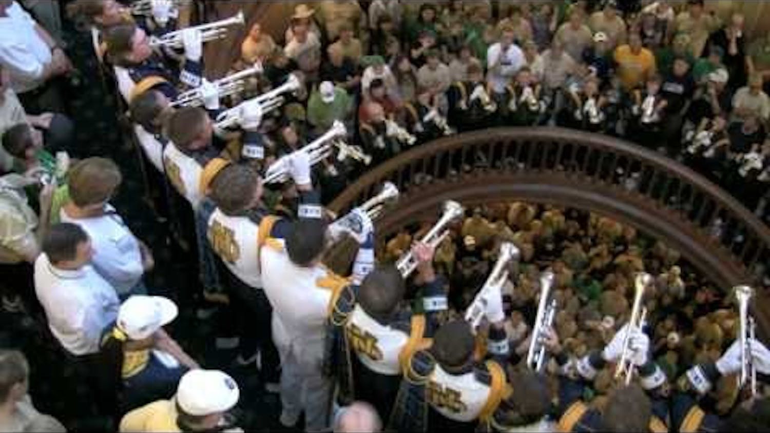 1698797021-cfcd208495d565e