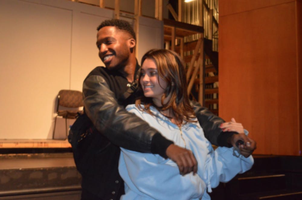 1636488650-95c0919af2e8430