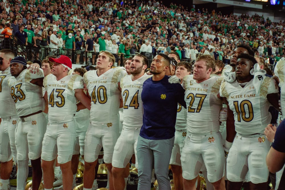 1684090333-f5ce9e493cb796c