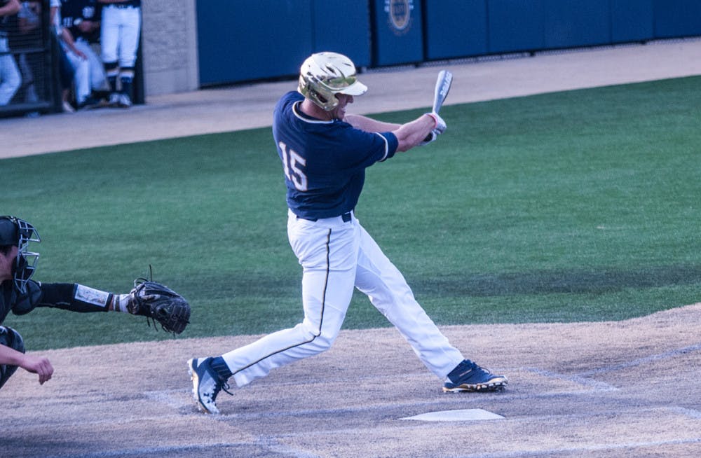 1525224124-8ea9a5debb81f91