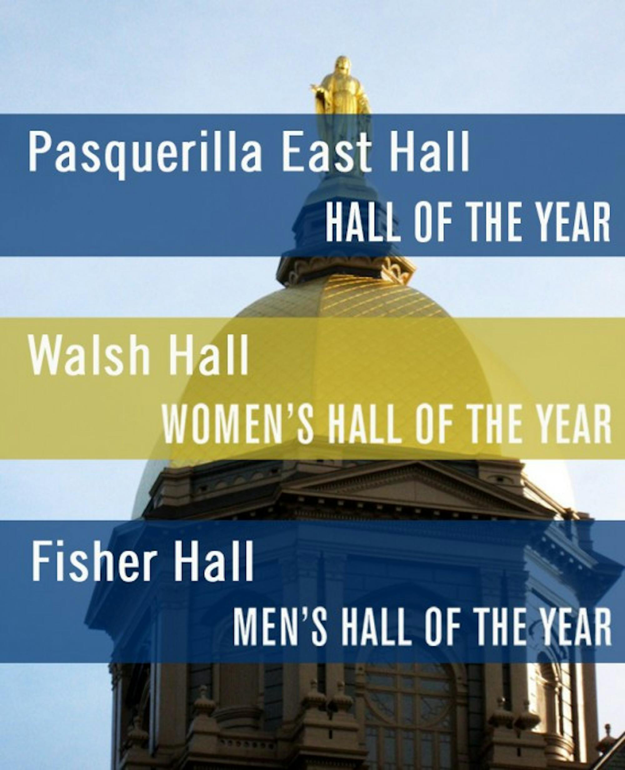 hall of the year WEB