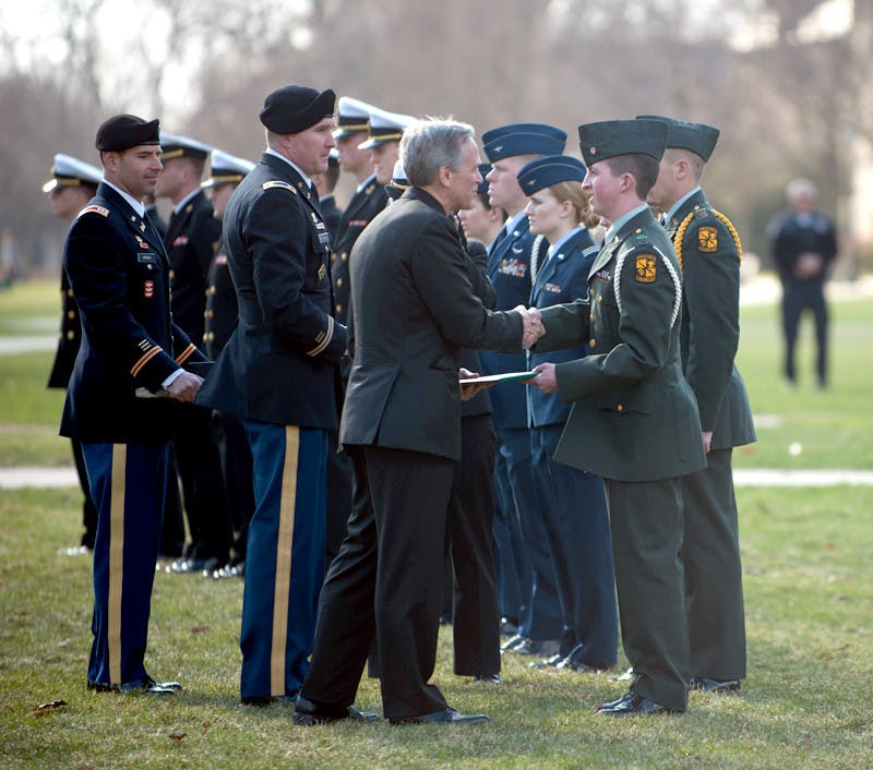 1400006607-20ab720614ae2ff