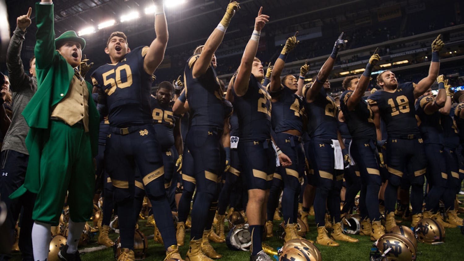 1410736240-6151da175fa50c1