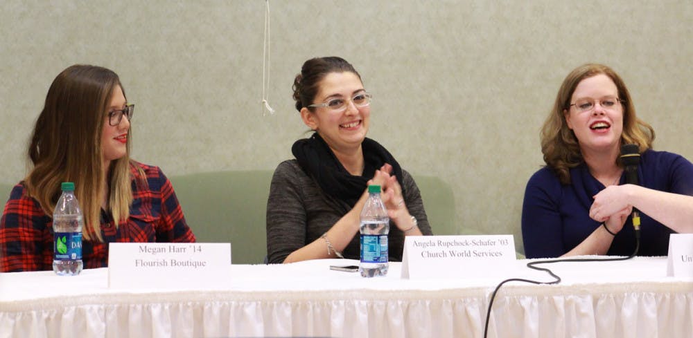 1424125694-b3ff340605364a2