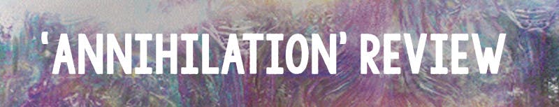 1521494796-a15df45084c85be