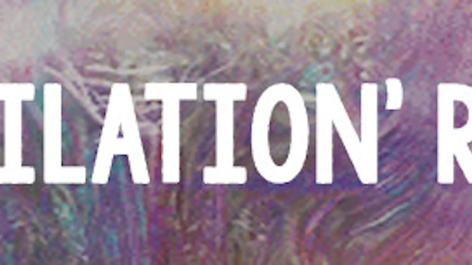 1521494796-a15df45084c85be