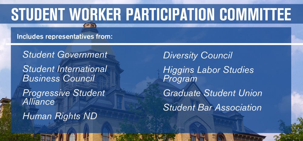 1458619494-7c2e59c2afacca6