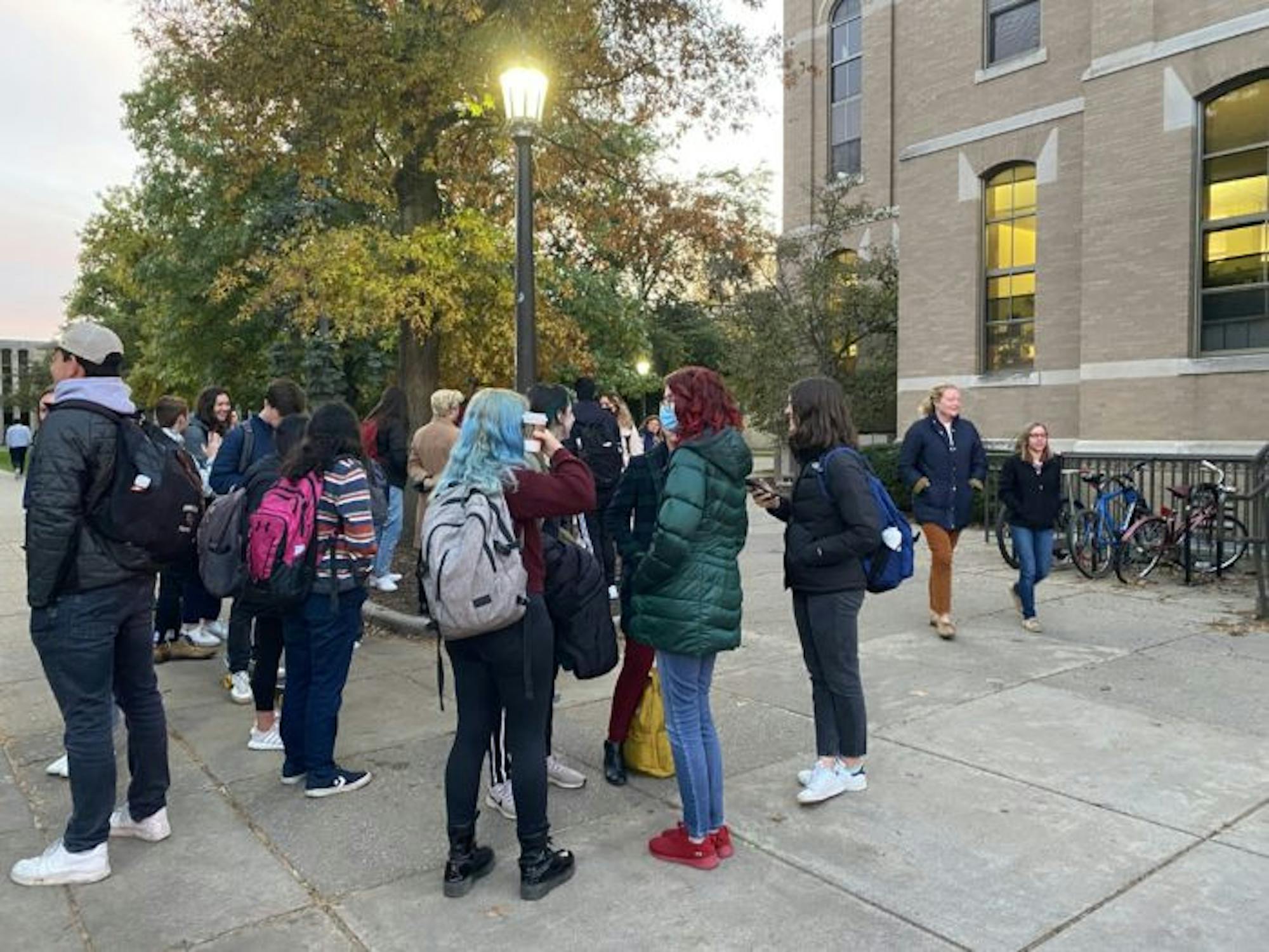 1635983429-b092af99e16c885-700x525