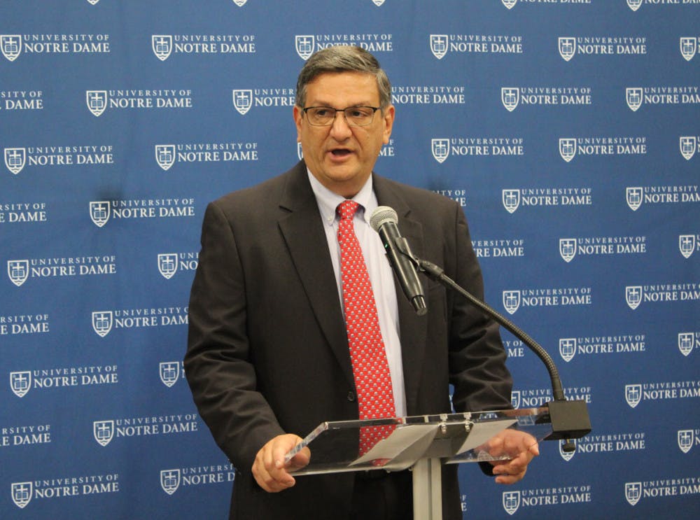 1571105132-ac9b42afc7aeaa2