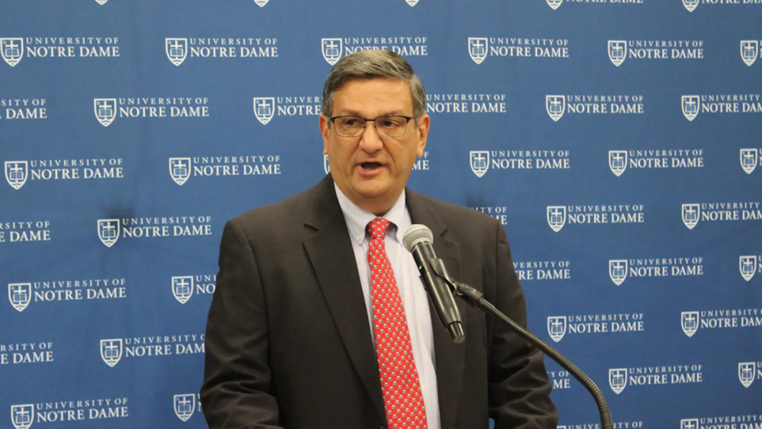 1571105132-ac9b42afc7aeaa2