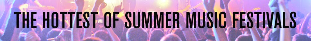 1441664463-cd5a9fc4165be46