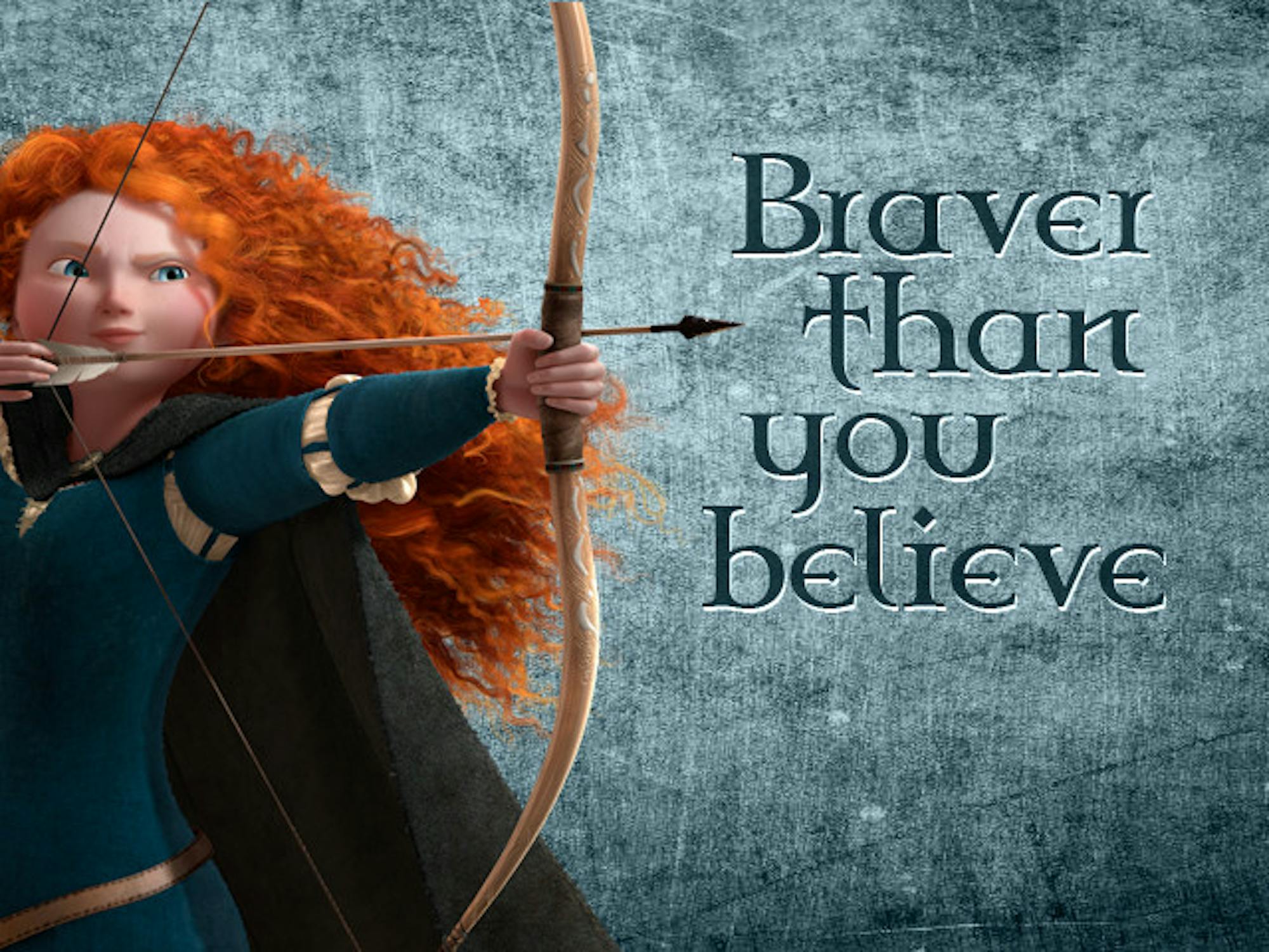 web_braver than you believe_9-25-2014