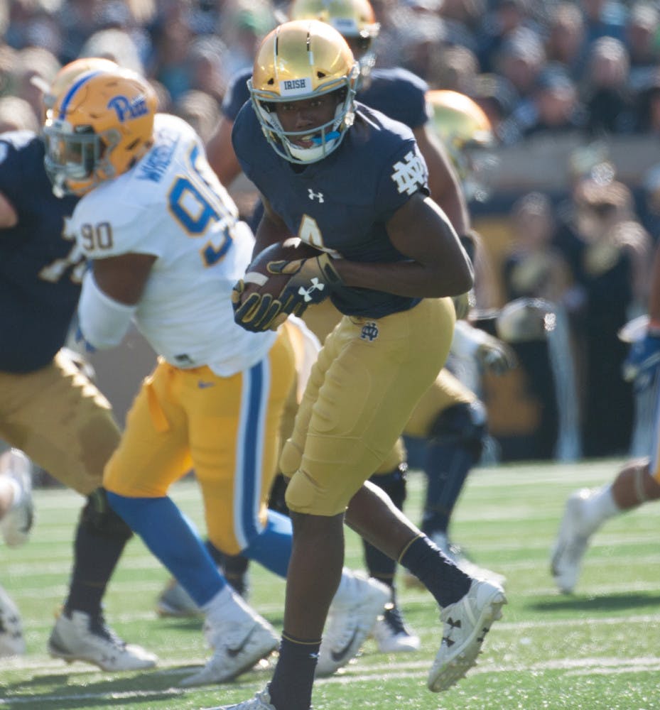 1566956644-e57a9c76866c9ce