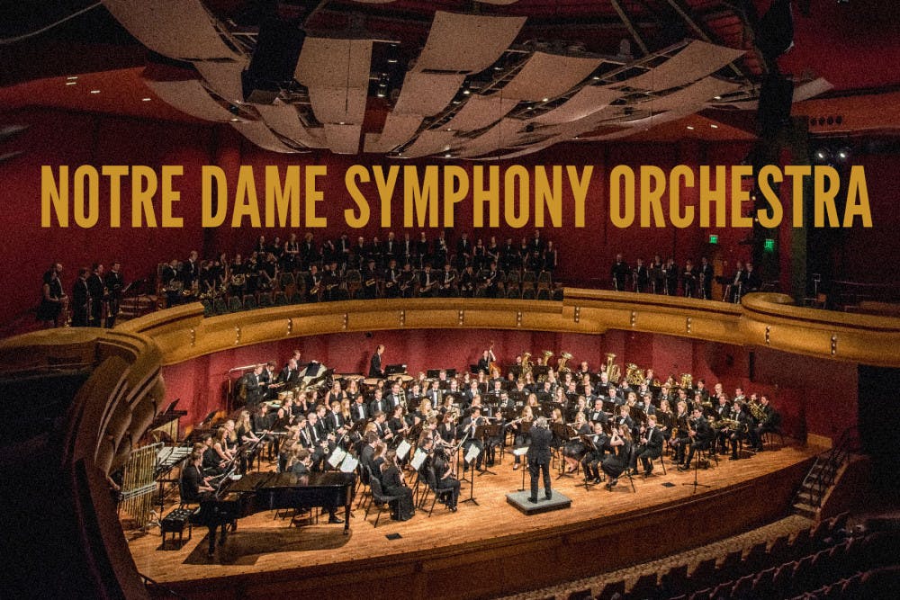 1696798367-28e06d8954f9c16