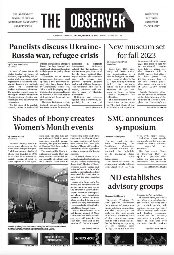 1647569713-9341d306fb17ce7