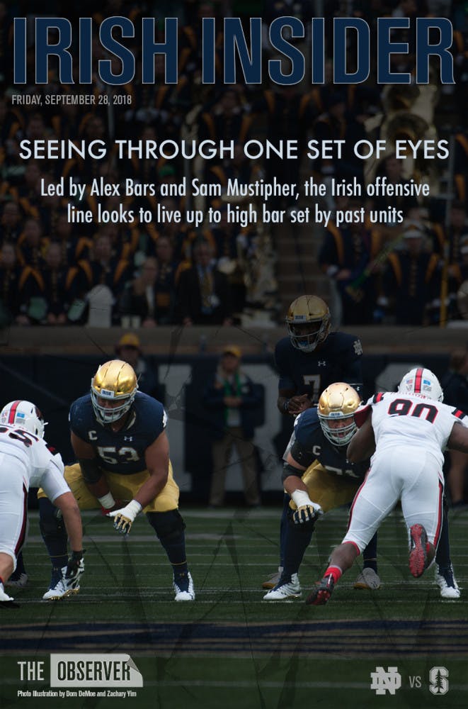 1538108541-9ca182e9f78258b