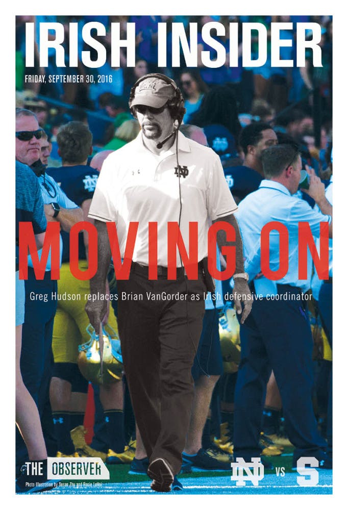 1475205960-42a6b1055cb9794