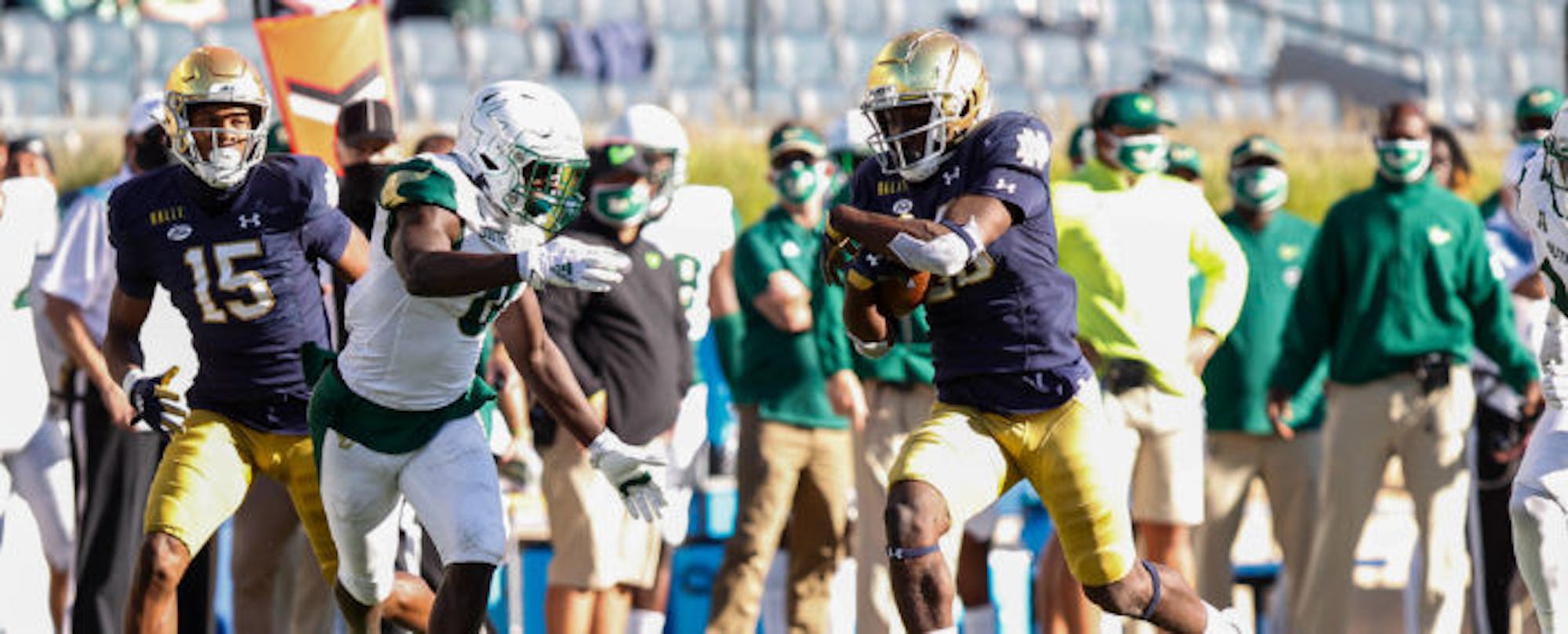 1601421577-b7021f47dae7367-700x283