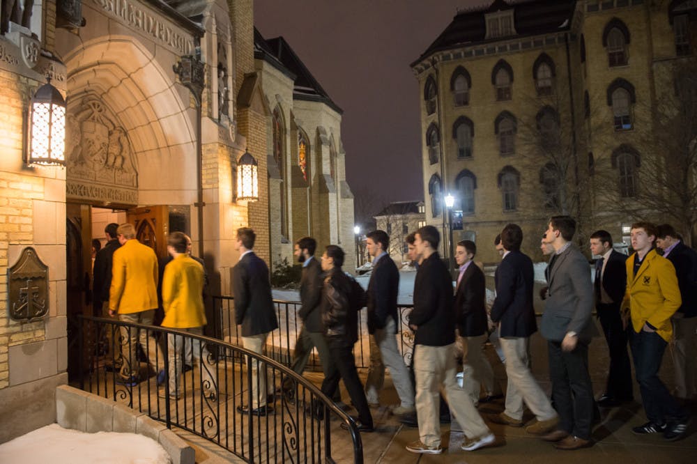 1425476219-4fd81cf3655f026