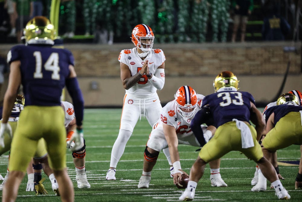 1608227158-ea88a5d49a0f806