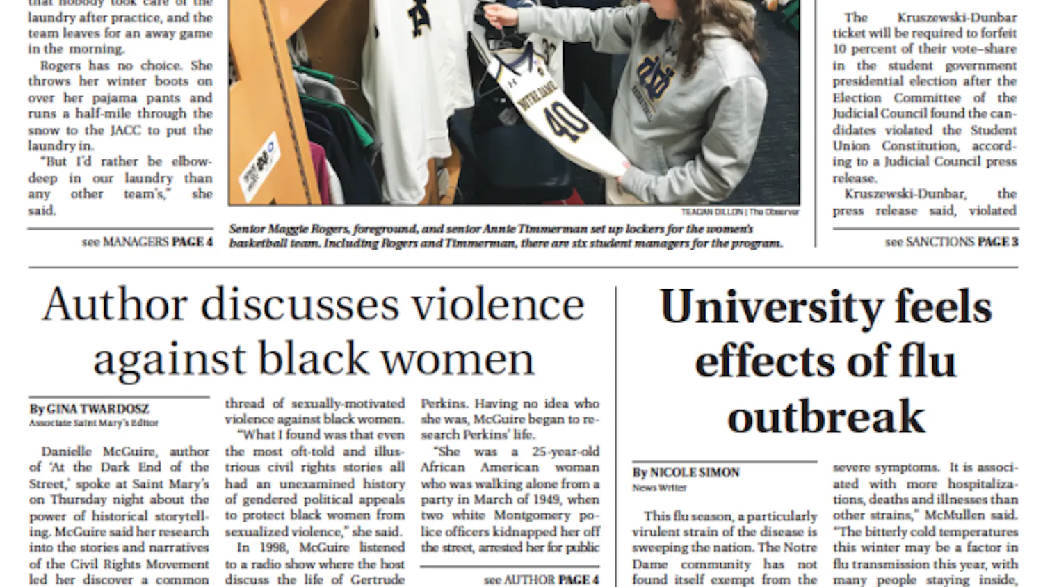 1517977045-fe84d58383dba89